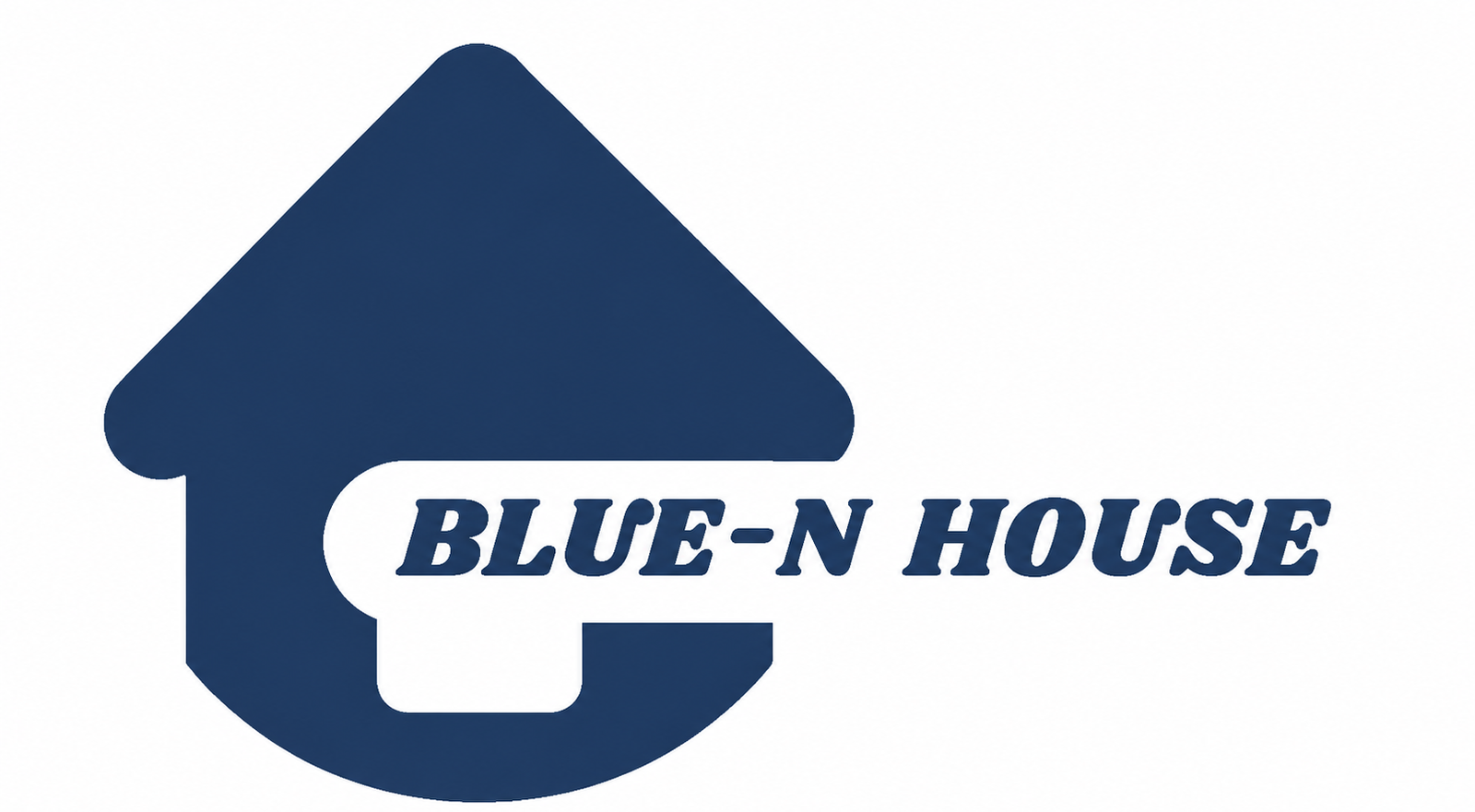 bluenhouse.com